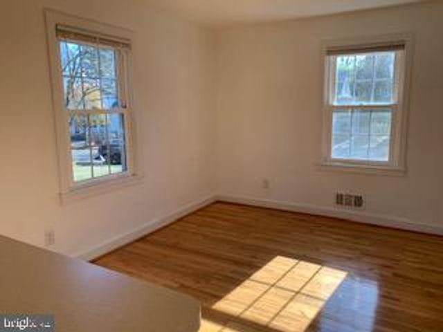 3515 NIMITZ RD, Kensington, MD 20895
