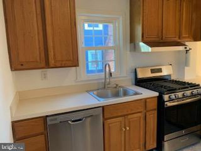 3515 NIMITZ RD, Kensington, MD 20895