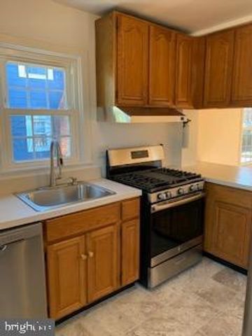 3515 NIMITZ RD, Kensington, MD 20895