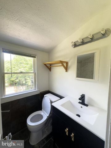 3515 NIMITZ RD, Kensington, MD 20895