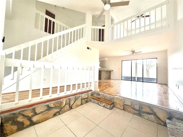 2027 BALBOA WAY, Kissimmee, FL 34741