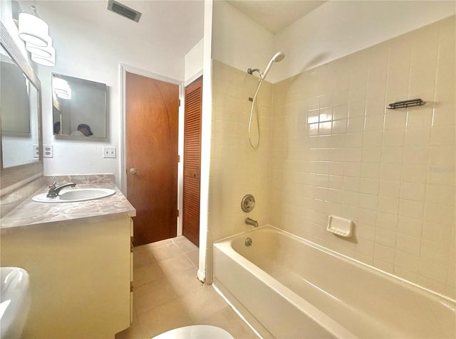 2027 BALBOA WAY, Kissimmee, FL 34741