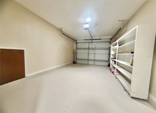 2027 BALBOA WAY, Kissimmee, FL 34741