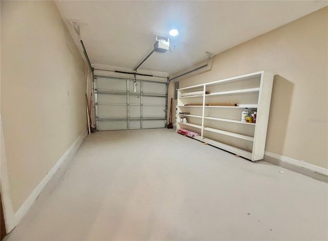 2027 BALBOA WAY, Kissimmee, FL 34741