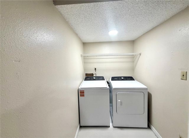 2027 BALBOA WAY, Kissimmee, FL 34741