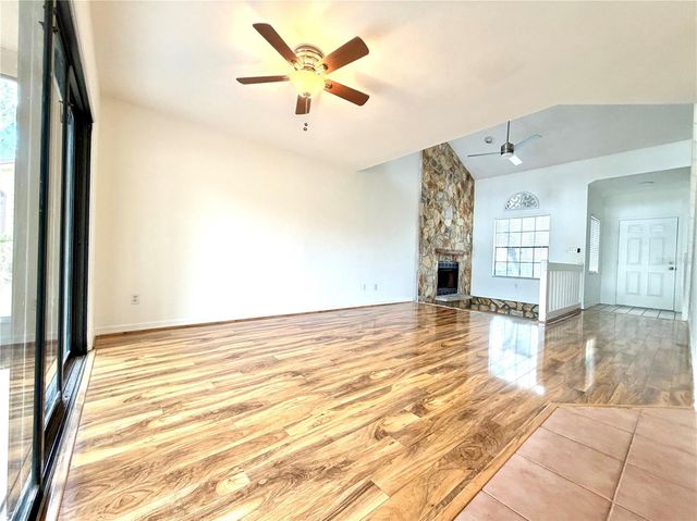 2027 BALBOA WAY, Kissimmee, FL 34741