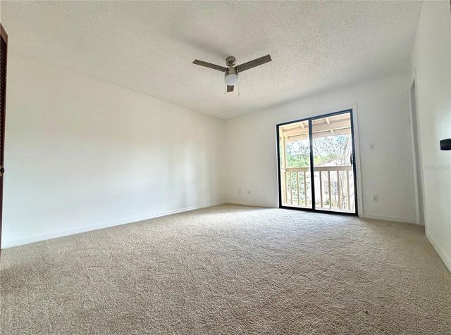 2027 BALBOA WAY, Kissimmee, FL 34741