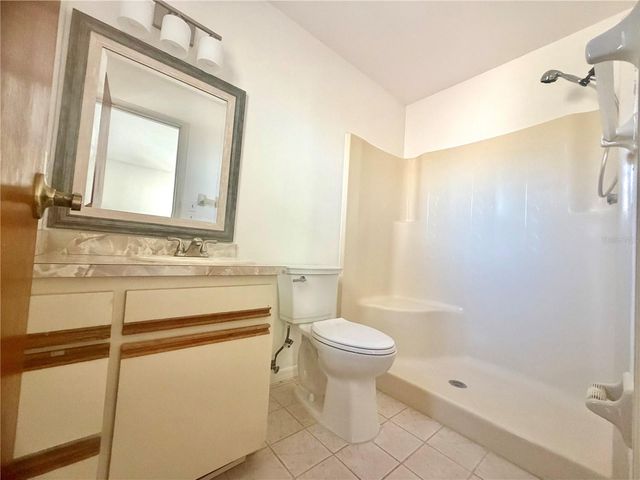 2027 BALBOA WAY, Kissimmee, FL 34741