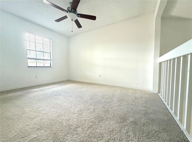 2027 BALBOA WAY, Kissimmee, FL 34741