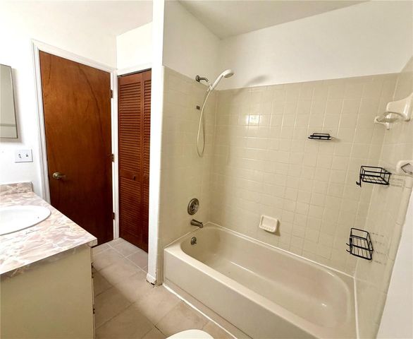 2027 BALBOA WAY, Kissimmee, FL 34741