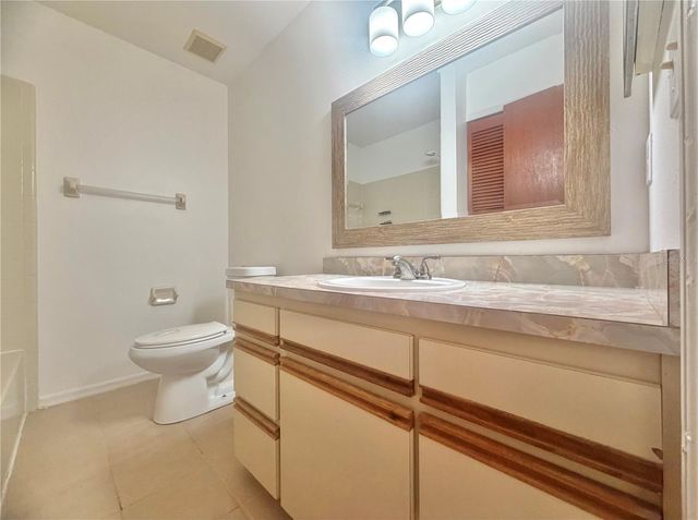 2027 BALBOA WAY, Kissimmee, FL 34741