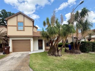 2027 BALBOA WAY, Kissimmee, FL 34741