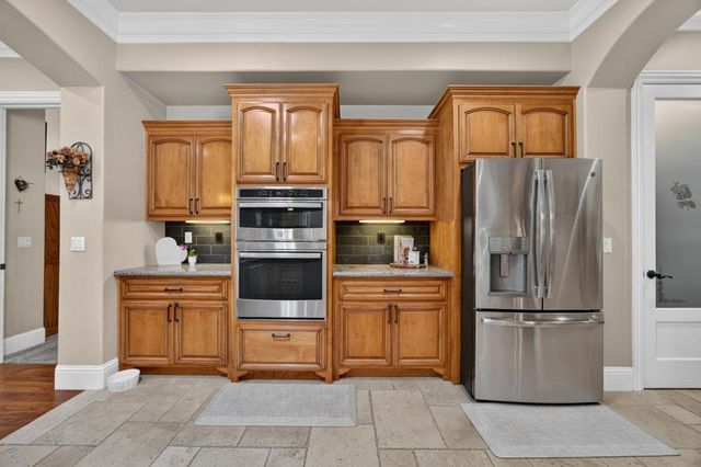 2690 Taylor Rd, Penryn, CA 95663