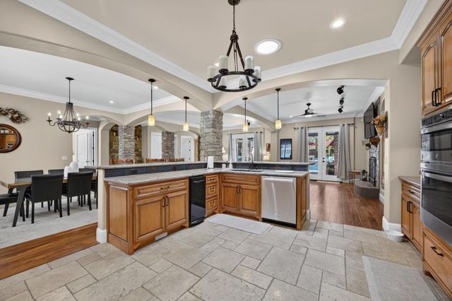 2690 Taylor Rd, Penryn, CA 95663
