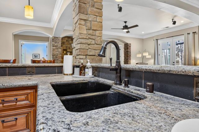 2690 Taylor Rd, Penryn, CA 95663