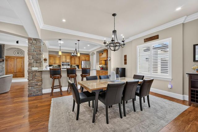 2690 Taylor Rd, Penryn, CA 95663