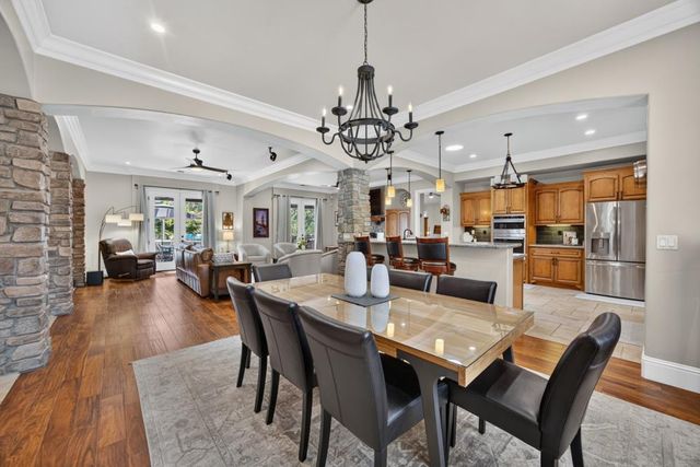 2690 Taylor Rd, Penryn, CA 95663