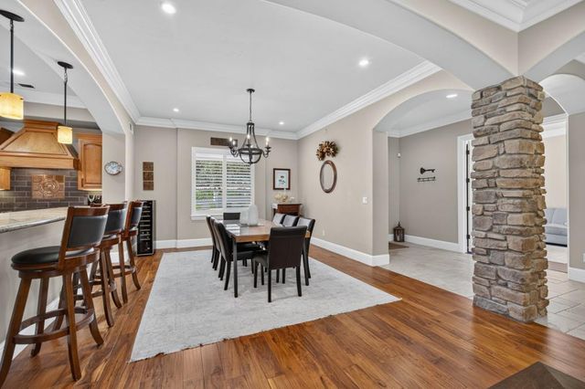 2690 Taylor Rd, Penryn, CA 95663