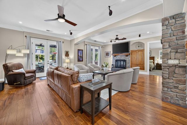 2690 Taylor Rd, Penryn, CA 95663