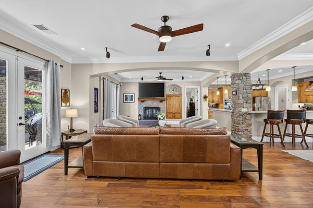2690 Taylor Rd, Penryn, CA 95663