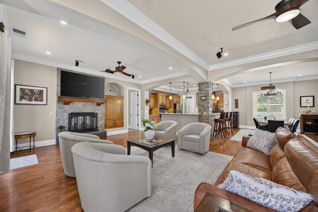 2690 Taylor Rd, Penryn, CA 95663