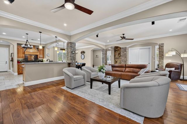 2690 Taylor Rd, Penryn, CA 95663