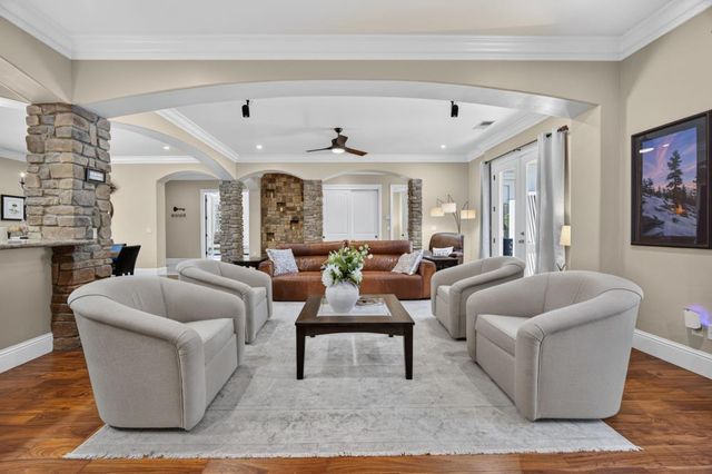 2690 Taylor Rd, Penryn, CA 95663