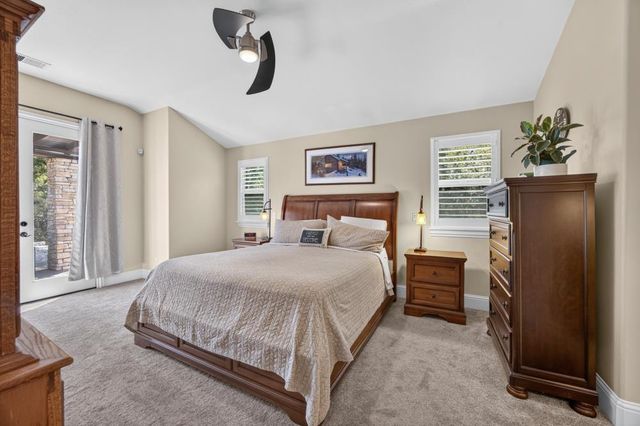 2690 Taylor Rd, Penryn, CA 95663
