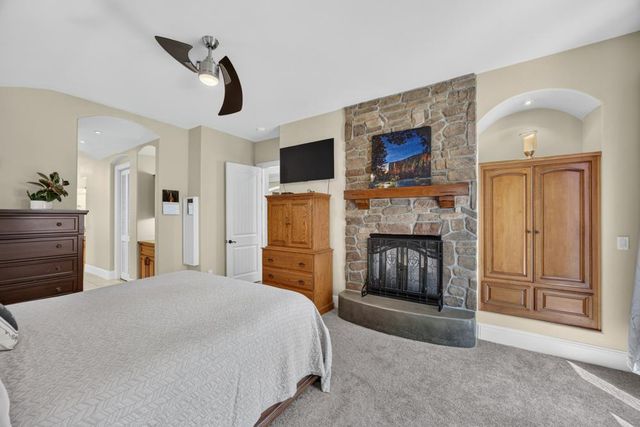 2690 Taylor Rd, Penryn, CA 95663