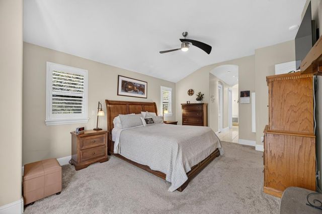 2690 Taylor Rd, Penryn, CA 95663