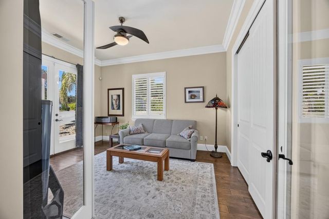 2690 Taylor Rd, Penryn, CA 95663