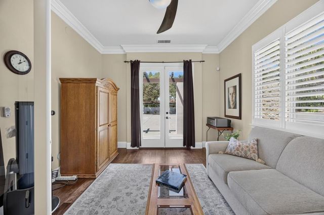 2690 Taylor Rd, Penryn, CA 95663