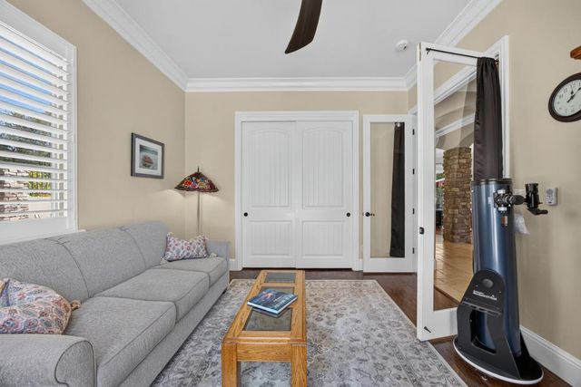 2690 Taylor Rd, Penryn, CA 95663