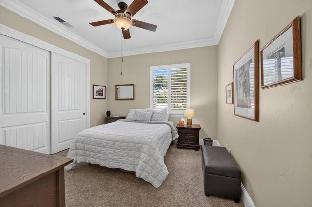 2690 Taylor Rd, Penryn, CA 95663