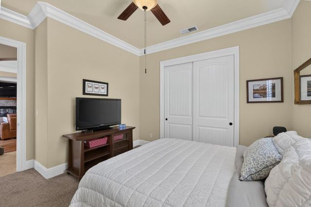 2690 Taylor Rd, Penryn, CA 95663
