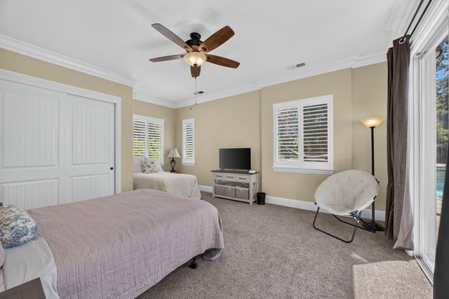 2690 Taylor Rd, Penryn, CA 95663