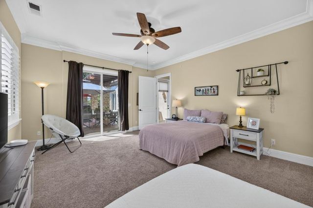 2690 Taylor Rd, Penryn, CA 95663