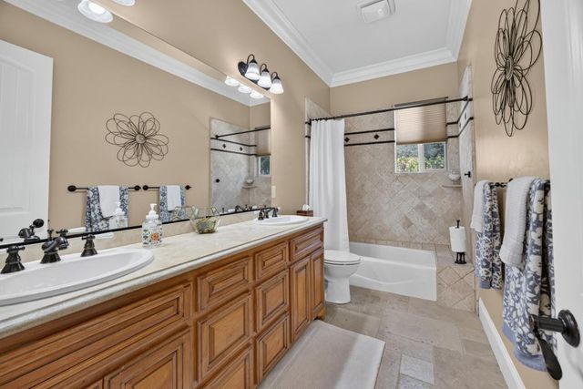 2690 Taylor Rd, Penryn, CA 95663