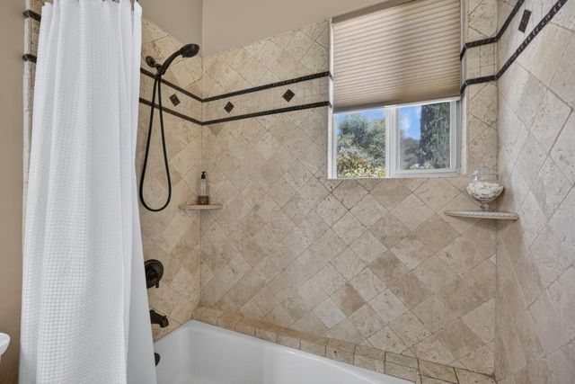 2690 Taylor Rd, Penryn, CA 95663