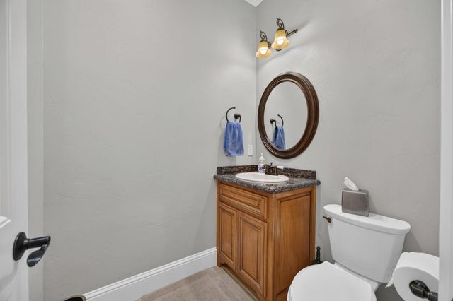 2690 Taylor Rd, Penryn, CA 95663