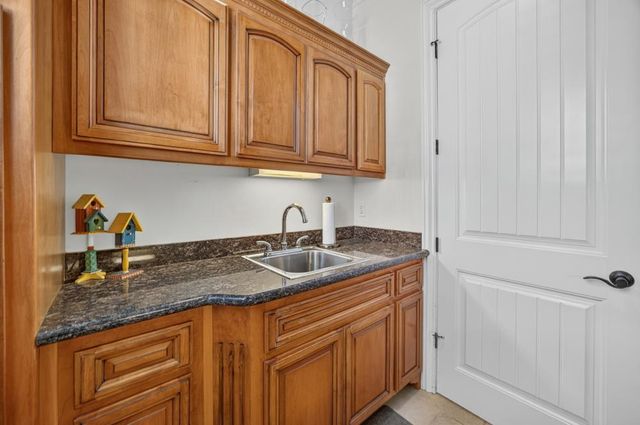 2690 Taylor Rd, Penryn, CA 95663