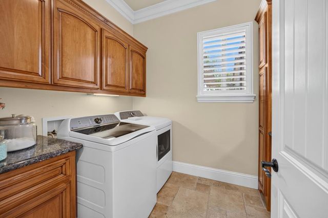 2690 Taylor Rd, Penryn, CA 95663