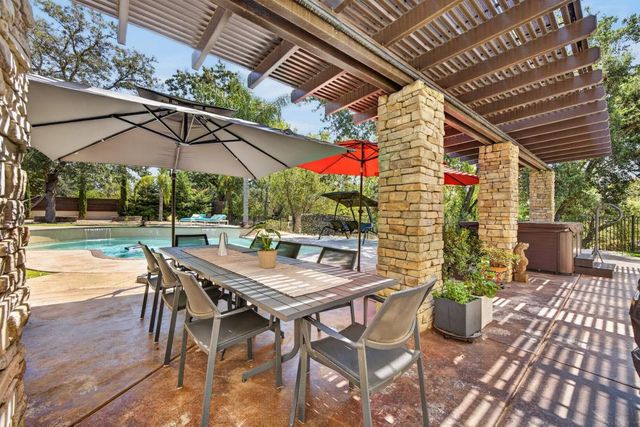 2690 Taylor Rd, Penryn, CA 95663