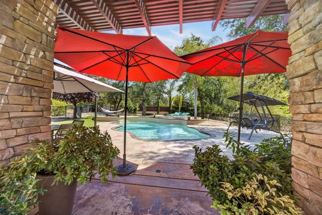 2690 Taylor Rd, Penryn, CA 95663
