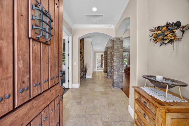 2690 Taylor Rd, Penryn, CA 95663