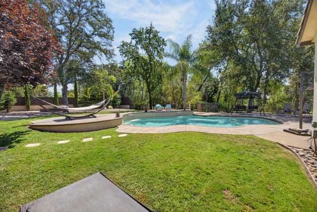 2690 Taylor Rd, Penryn, CA 95663