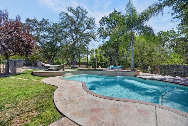 2690 Taylor Rd, Penryn, CA 95663
