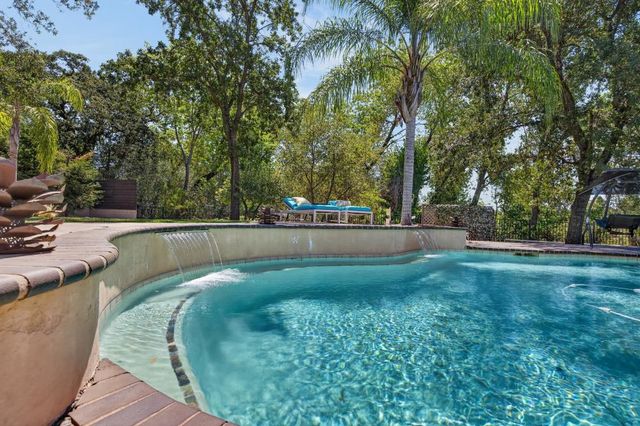 2690 Taylor Rd, Penryn, CA 95663