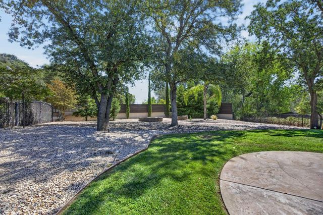 2690 Taylor Rd, Penryn, CA 95663