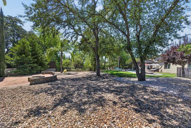 2690 Taylor Rd, Penryn, CA 95663